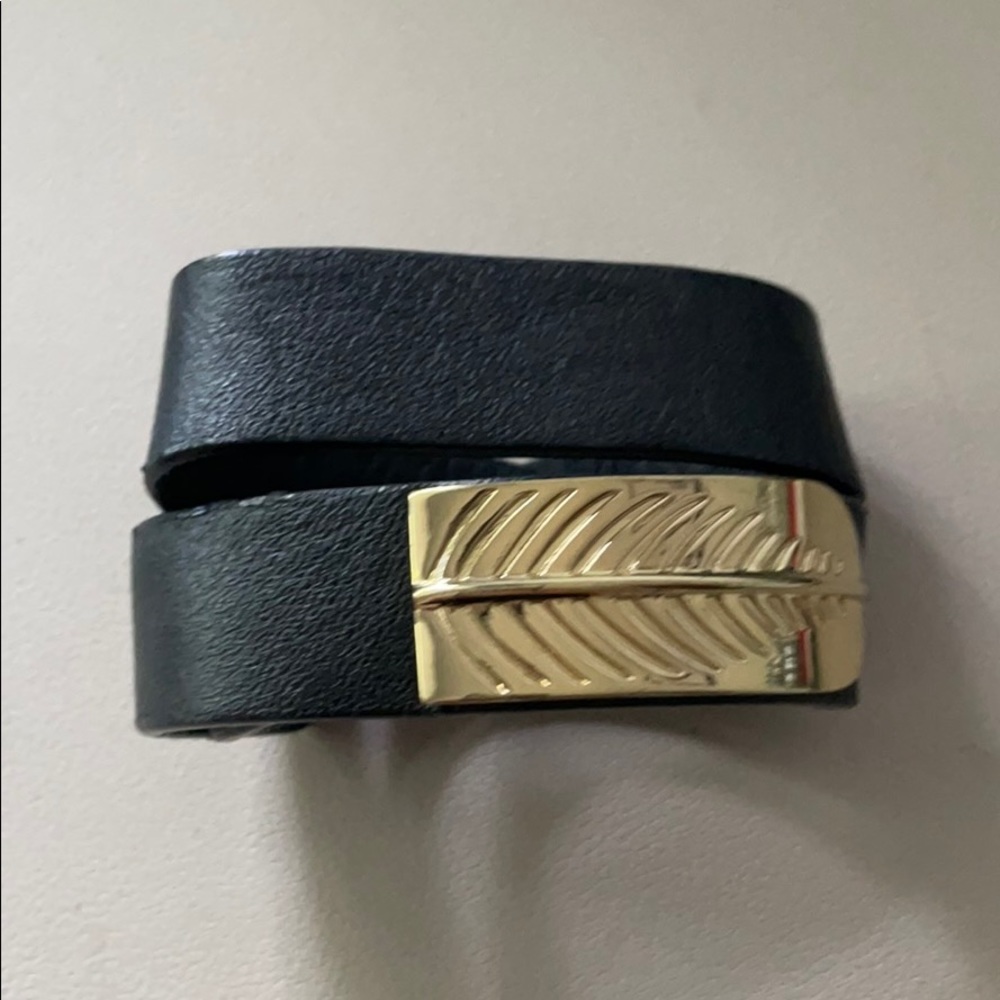 Armani Exchange Bracelet